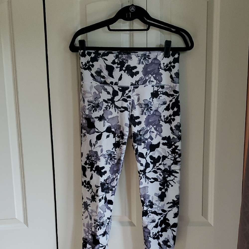 Balance Collection Athletic Leggings